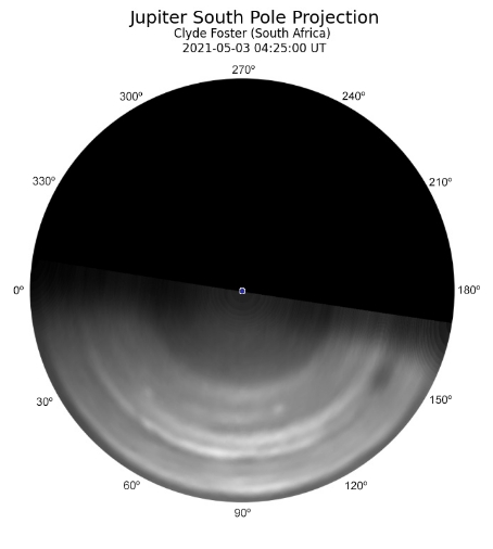 j2021-05-03_04.25.00_UV_cfo_Polar_South.jpg