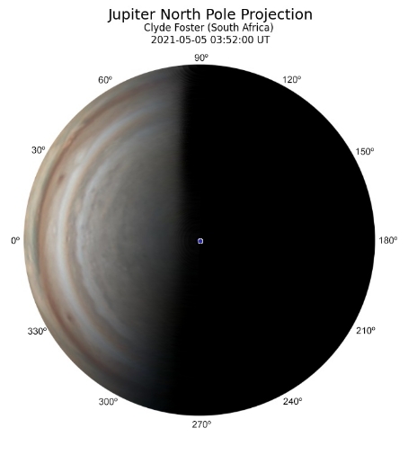 j2021-05-05_03.52.00_RGB_cfo_Polar_North.jpg