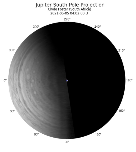 j2021-05-05_04.02.00_IR_cfo_Polar_South.jpg