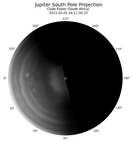 j2021-05-05_04.11.00_H4_cfo_Polar_South.jpg