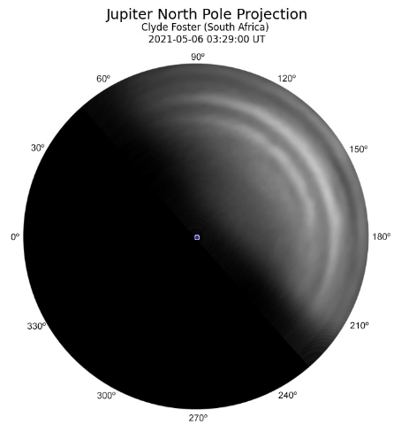 j2021-05-06_03.29.00_UV_cfo_Polar_North.jpg