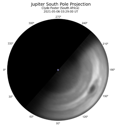 j2021-05-06_03.29.00_UV_cfo_Polar_South.jpg