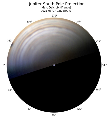 j2021-05-07_03.26.00_rgb_md_Polar_South.jpg