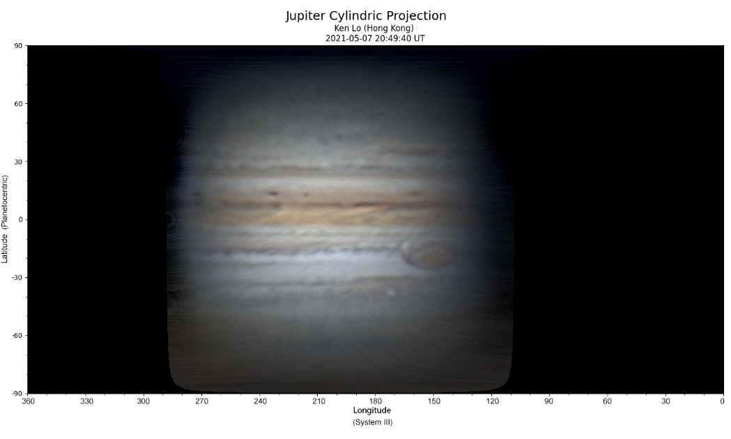 j2021-05-07_20.49.40__color_klo_Cilindric.png
