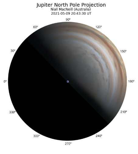 j2021-05-09_20.43.30__RGB_nmacneill_Polar_North.png