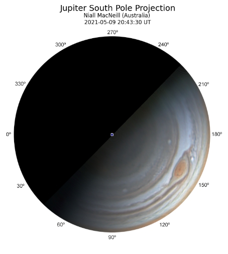 j2021-05-09_20.43.30__RGB_nmacneill_Polar_South.png