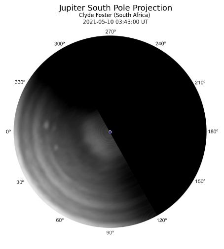 j2021-05-10_03.43.00_H4_cfo_Polar_South.jpg