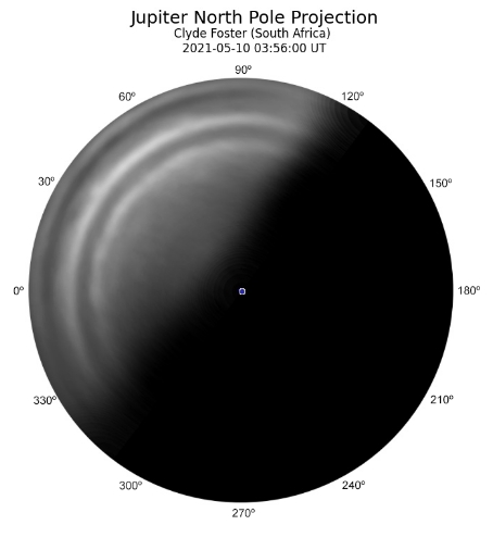 j2021-05-10_03.56.00_UV_cfo_Polar_North.jpg