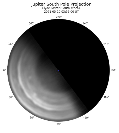 j2021-05-10_03.56.00_UV_cfo_Polar_South.jpg