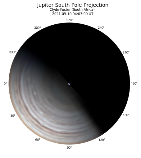 j2021-05-10_04.03.00_RGB_cfo_Polar_South.jpg