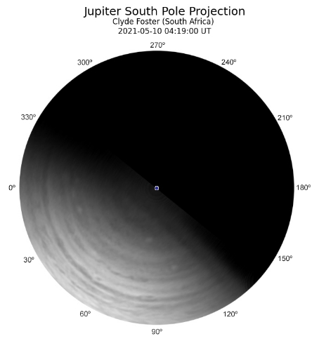 j2021-05-10_04.19.00_IR_cfo_Polar_South.jpg