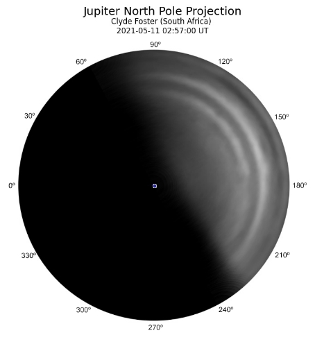 j2021-05-11_02.57.00_UV_cfo_Polar_North.jpg