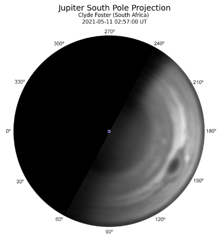 j2021-05-11_02.57.00_UV_cfo_Polar_South.jpg