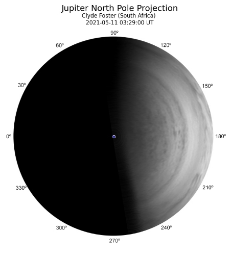 j2021-05-11_03.29.00_IR_cfo_Polar_North.jpg