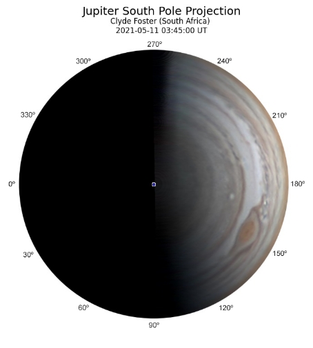 j2021-05-11_03.45.00_RGB_cfo_Polar_South.jpg