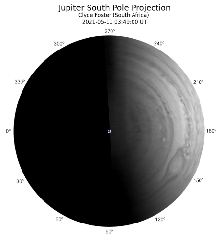 j2021-05-11_03.49.00_IR_cfo_Polar_South.jpg