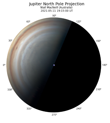 j2021-05-11_19.15.00__RGB_nmacneill_Polar_North.png