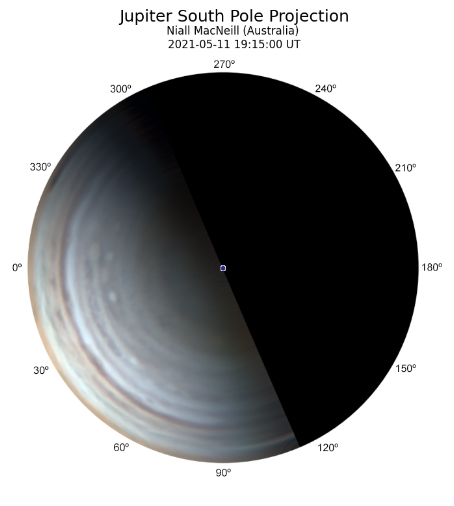 j2021-05-11_19.15.00__RGB_nmacneill_Polar_South.png