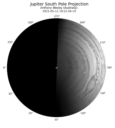 j2021-05-12_19.22.04__IR650_aw_Polar_South.png