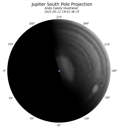 j2021-05-12_19.52.36__ch4_acasely_Polar_South.png