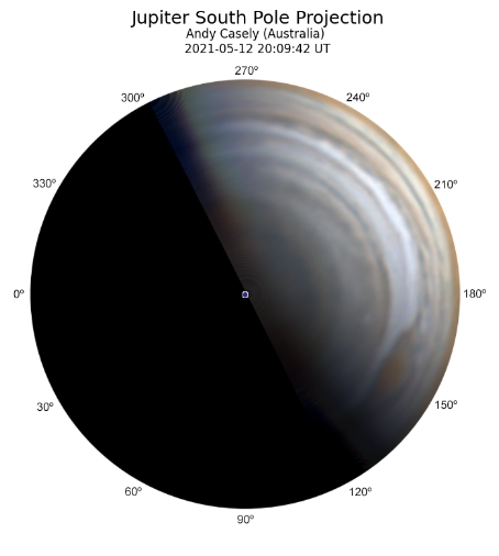 j2021-05-12_20.09.42__rgb_acasely_Polar_South.png