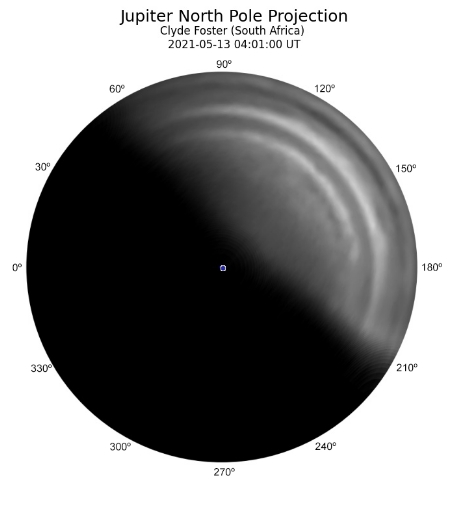 j2021-05-13_04.01.00_UV_cfo_Polar_North.jpg