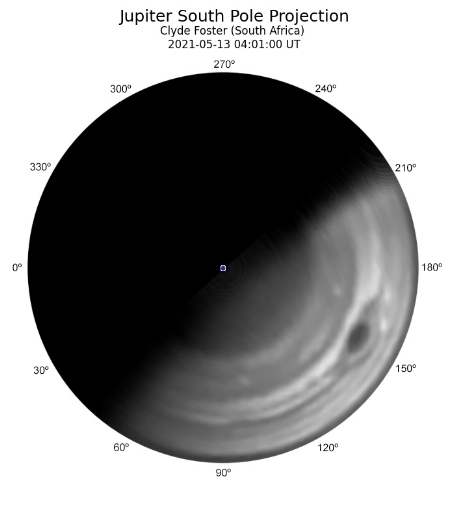 j2021-05-13_04.01.00_UV_cfo_Polar_South.jpg