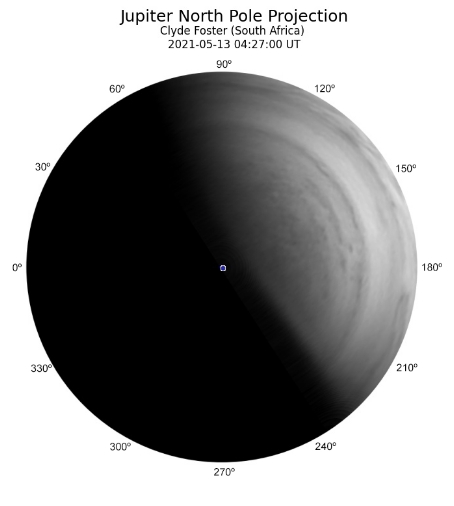 j2021-05-13_04.27.00_IR_cfo_Polar_North.jpg