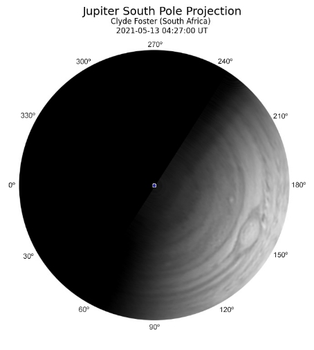 j2021-05-13_04.27.00_IR_cfo_Polar_South.jpg