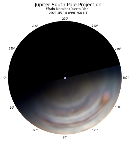 j2021-05-14_09.01.00_RGB_em_Polar_South.jpg