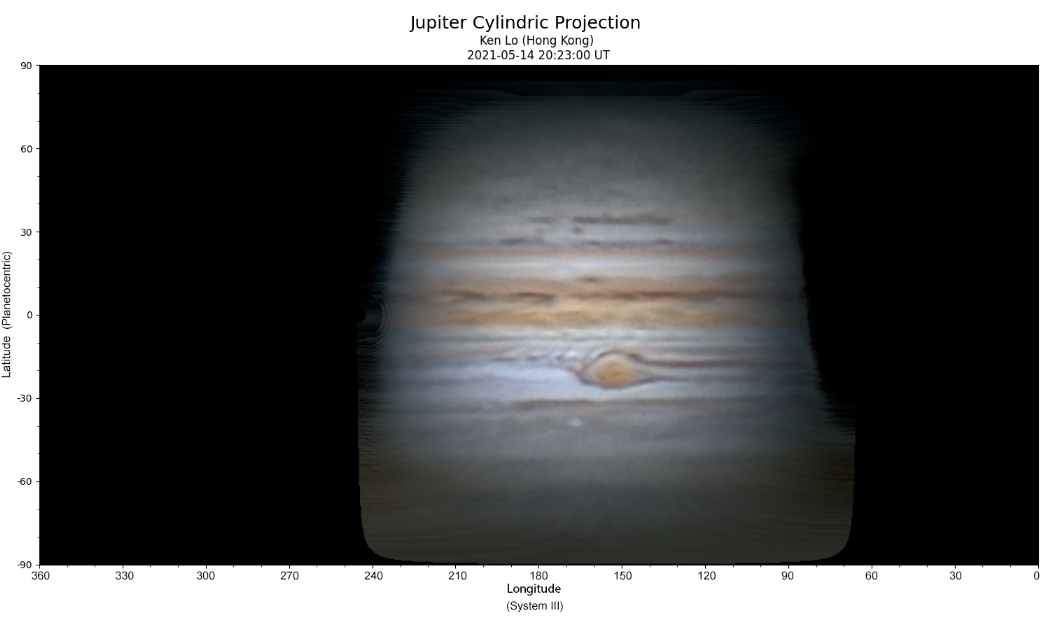 j2021-05-14_20.23.00_color_klo_Cilindric.png