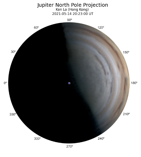 j2021-05-14_20.23.00_color_klo_Polar_North.png