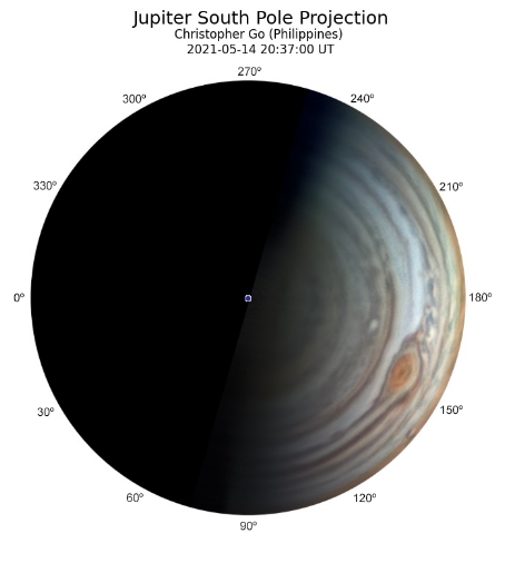 j2021-05-14_20.37.00_rgb_cg_Polar_South.jpg