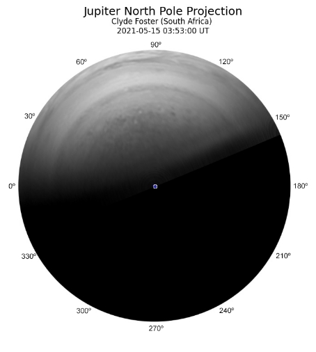 j2021-05-15_03.53.00_IR_cfo_Polar_North.jpg