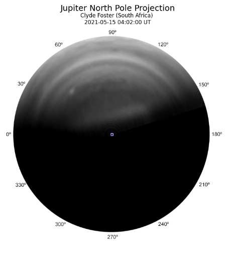 j2021-05-15_04.02.00_H4_cfo_Polar_North.jpg