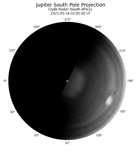 j2021-05-16_02.05.00_H4_cfo_Polar_South.jpg