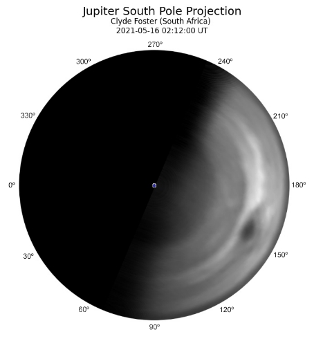 j2021-05-16_02.12.00_UV_cfo_Polar_South.jpg