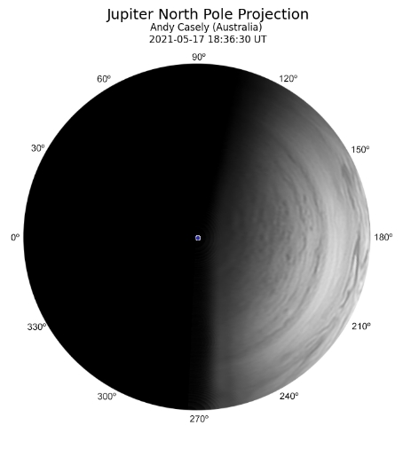 j2021-05-17_18.36.30__ir_acasely_Polar_North.png