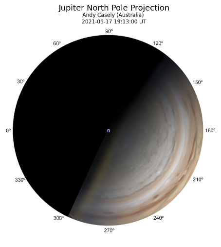 j2021-05-17_19.13.00__rgb_acasely_Polar_North.png