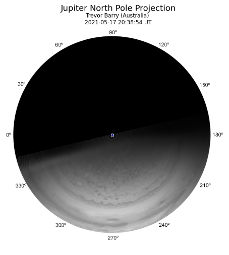 j2021-05-17_20.38.54__r_tba_Polar_North.png