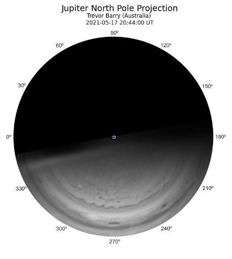 j2021-05-17_20.44.00_g_tba_Polar_North.png