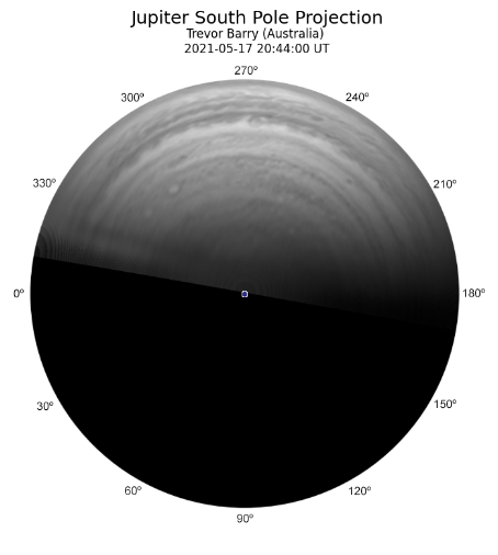 j2021-05-17_20.44.00_g_tba_Polar_South.png