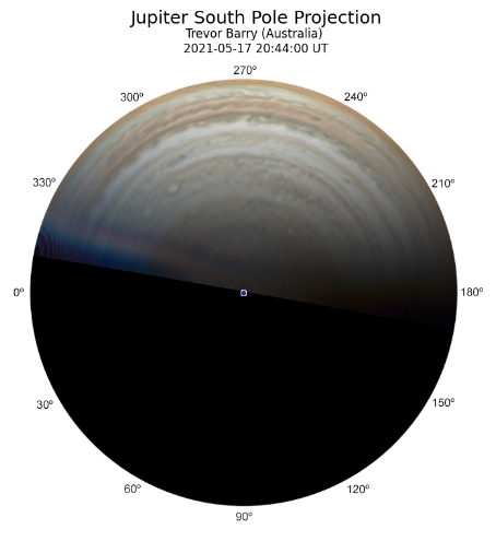 j2021-05-17_20.44.00_rgb_tba_Polar_South.png