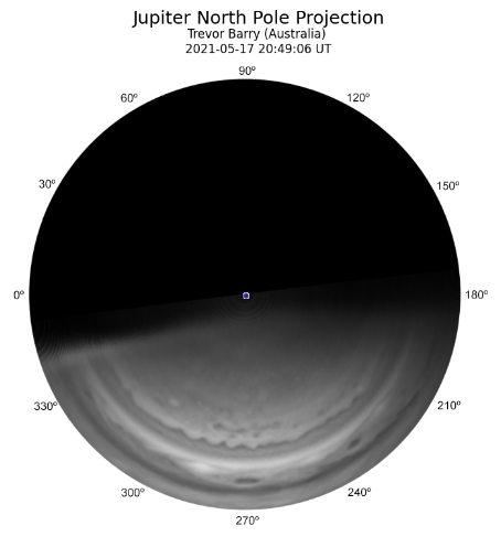 j2021-05-17_20.49.06__b_tba_Polar_North.png