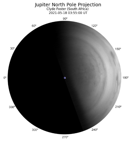 j2021-05-18_03.55.00_IR_cfo_Polar_North.jpg