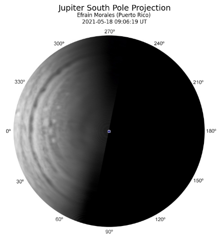 j2021-05-18_09.06.19__IR_em_Polar_South.jpg