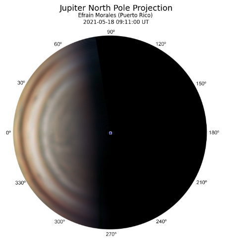 j2021-05-18_09.11.00_RGB_em_Polar_North.jpg