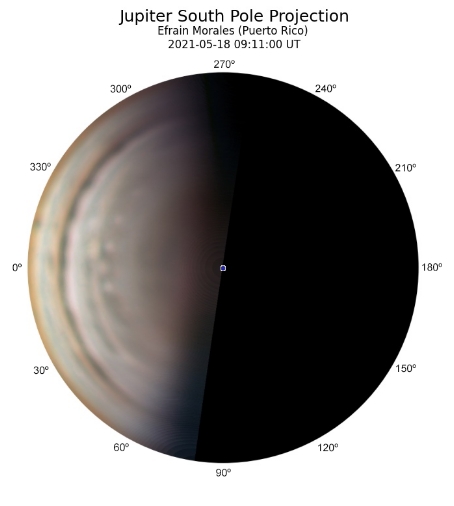 j2021-05-18_09.11.00_RGB_em_Polar_South.jpg