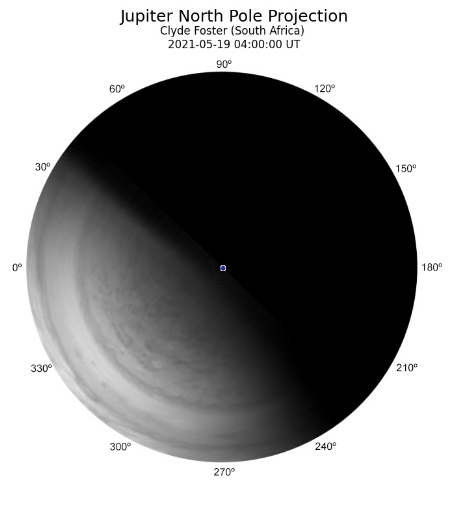 j2021-05-19_04.00.00_IR_cfo_Polar_North.jpg