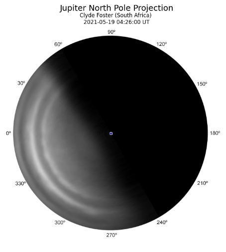 j2021-05-19_04.26.00_UV_cfo_Polar_North.jpg